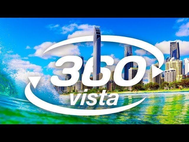 Viaja Por El Mundo Sin Salir De La Casa  VR virtual reality 360  videos realidad virtual