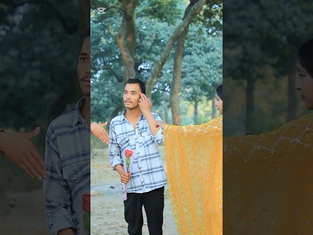 K kaato lago hjr haru lai nepali video #new #musicapp #musicnepal #nepalimusic #fullalbum