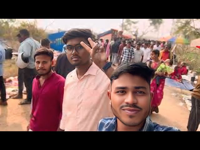 ମହୋତ୍ସବ @Timeboybicky-e9h @Akshaycreativevlogs #atri #odia #2025 #viralvideo #trending #new