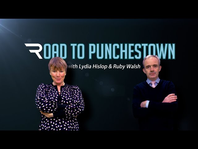 Road To Punchestown 2024 - More Mullins magic? And who wins the Irish jockeys' title?