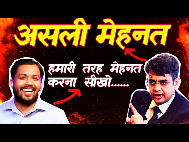 आपकी 99.9%  समस्याओं का समाधान l Best Motivational Video In Hindi l #sonusharma