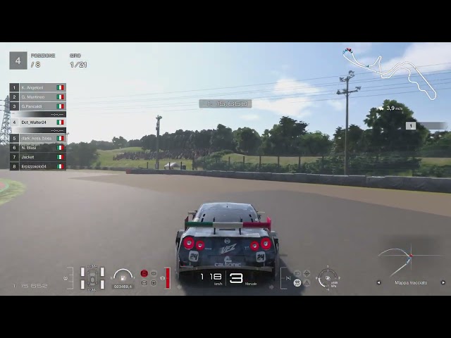 Gran Turismo 7_20250213224217