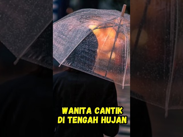 KOPI SUSU DALAM RINAI HUJAN #comedy #omcheapto #funny  #shorts #cantik #viral #lucu #indonesia