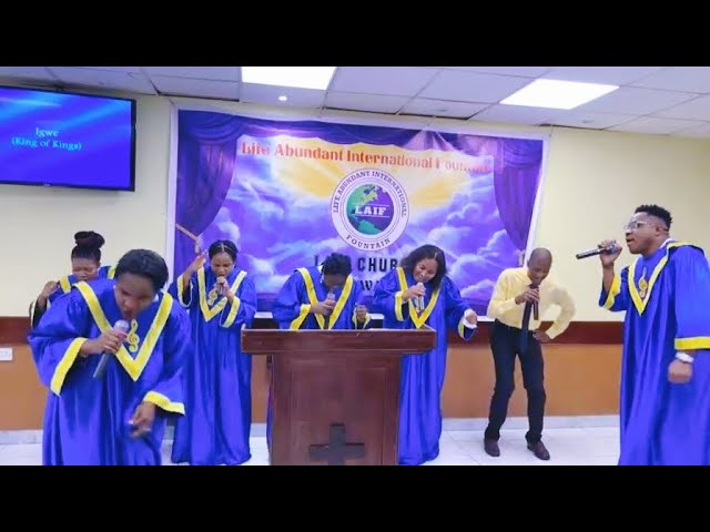 Best praise songs in 2023, Top high gospel praise songs mix - Hillsong praise and worship songs✝️🙏