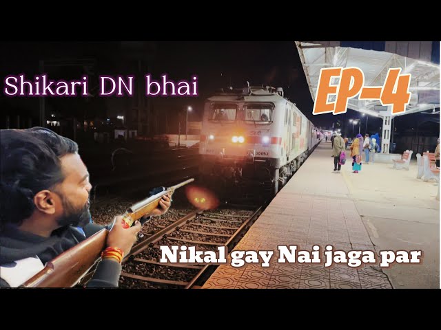 Nikal gay nahi jaga par || shakri ​⁠@THEDN09RIDER 🤣 || #Delhi #delhimetro #redfort #travelvlog