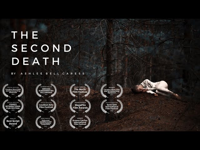 The Second Death (Short)