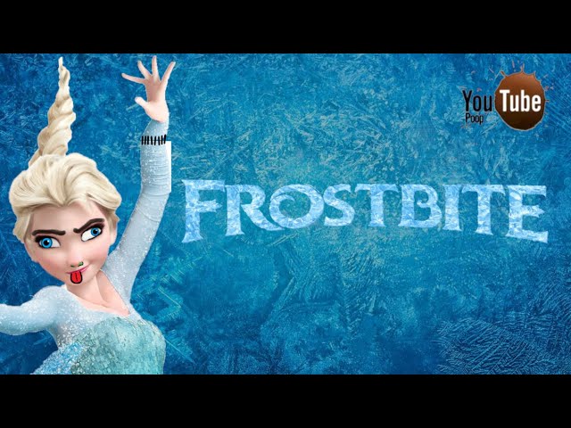 YTP - Frostbite