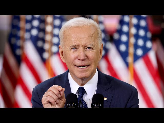 Biden How Is He Feeling Now and Winner of Free Readings!!!