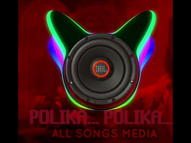 Polika Polika .... | Chaver | Malayalam Song | BASS BOOSTED | ALL SONGS MEDIA | MP3