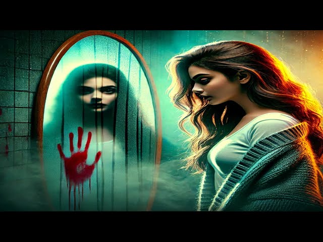 The Calendar Killer (2025) Movie Explained In Hindi & Urdu | Anuratan Story Telling हिन्दी