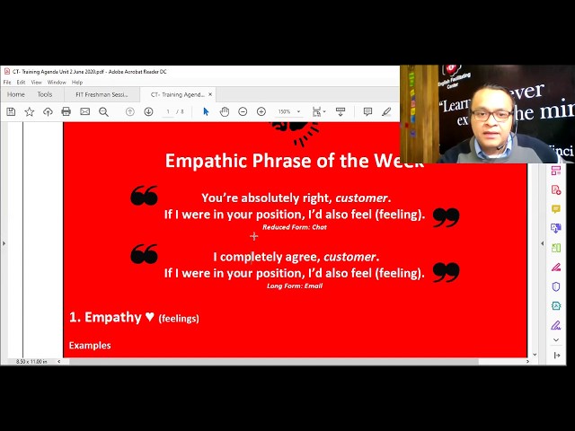 📞 🆙 CUSTOMER SERVICE SCRIPTS 🆙 📞ENGLISH FOR AGENTS WHO SPEAK ENGLISH AS A SECOND LANGUAGE‼️