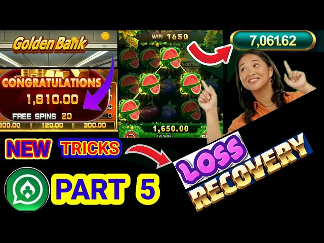 Yono Rummy Loss Recovery ! Yono Rummy Game New Tricks ! Jungle Delight Unlimited Win Trick !