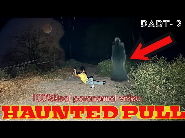 निहंग सिंह सरदार जी की आत्मा रिकॉर्ड कीpart-2।Real Ghost Caught On Camera।Avtar History