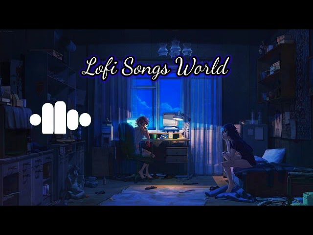 New Bollywood Lofi Song 2022 💝💖ll Best Of Bollywood Song 2022🎵🎧🎶 #music #lofi #song #trending #feel