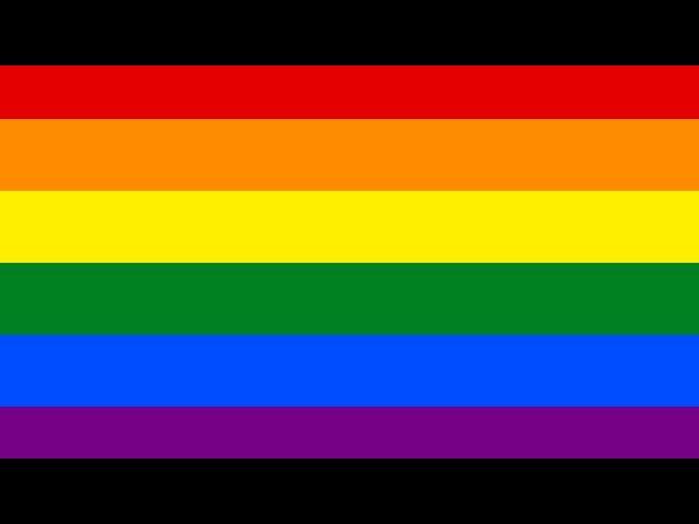 🏳️‍🌈Marsz równości LGBT Katowice 2022👬👨‍❤️‍💋‍👨