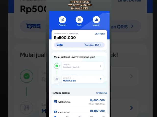 cara cairkan limit YUP PAYLATER terupdate 2025 #gopaylater #kredivo#tiktok