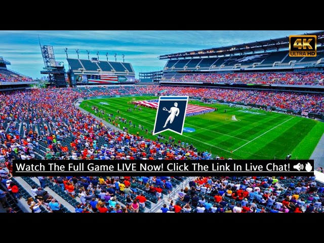 UMass vs Army | NCAA College Lacrosse Live Stream HD