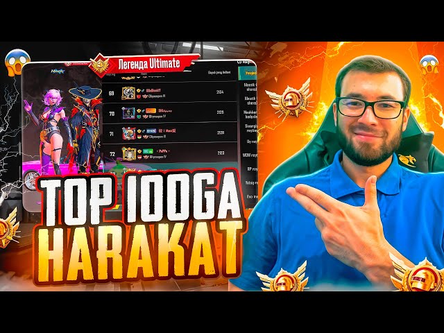 🎉 ULTIMATE ROYAL ZAVA UCHUN  JANG BOSAMIZ  GO JIGARLAR #bgmilive  #shorts #bgmi #pubgmobile