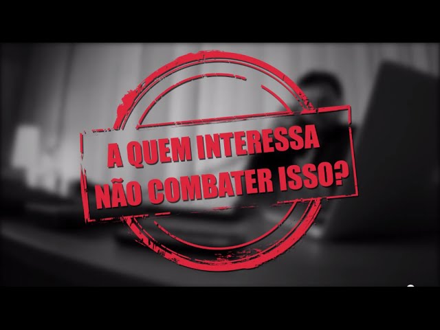 Despotismo - Câmera Escondida Lelo (http://youtu.be/9MnlecRi6Fc)