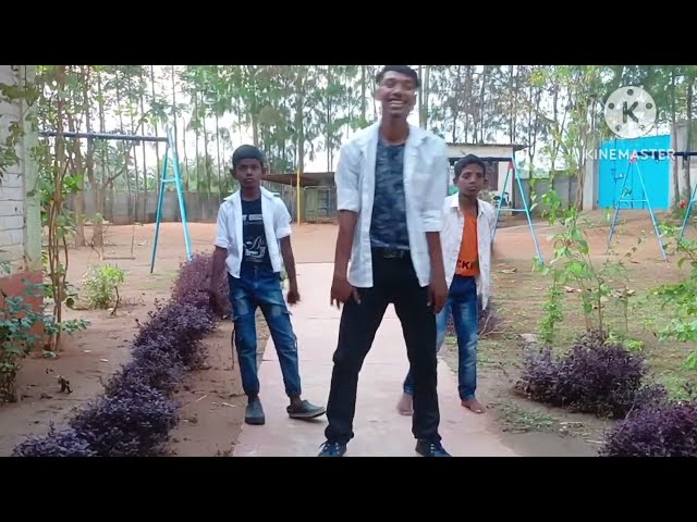 Ranjithamae dance cover 🎉🎉 | Varisu | Thalapathy vijay 🔥 | Mirattal dance 🔥....