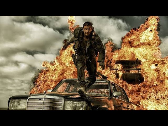 Chuck Norris Best Powerful Action Movie   Sidekiсk  Action Movie Full Length English