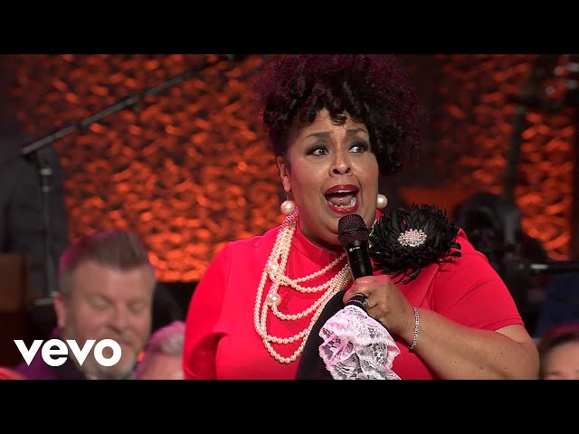 Bill & Gloria Gaither feat. Angela Primm - Power in the Blood