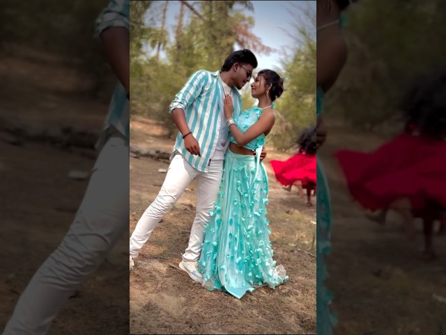 Oh Oh Salma || Santali Status video 2025#short video#status video