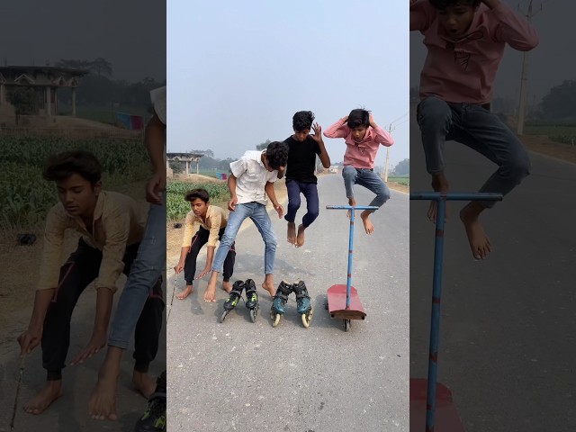 The Untold Stories of Skating professionals 😭😱#shorts #inlinesskating#roadskating#shorts#ytshorts