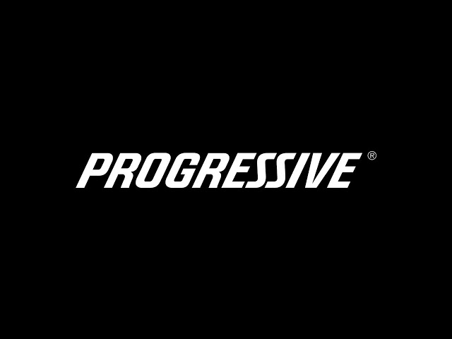 Progressive Radio Ad (Life Changing) (Concert) (2024)