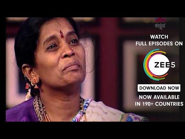 Weekend with Ramesh Season 2 - Episode 11 - January 30, 2016 - Best Scene