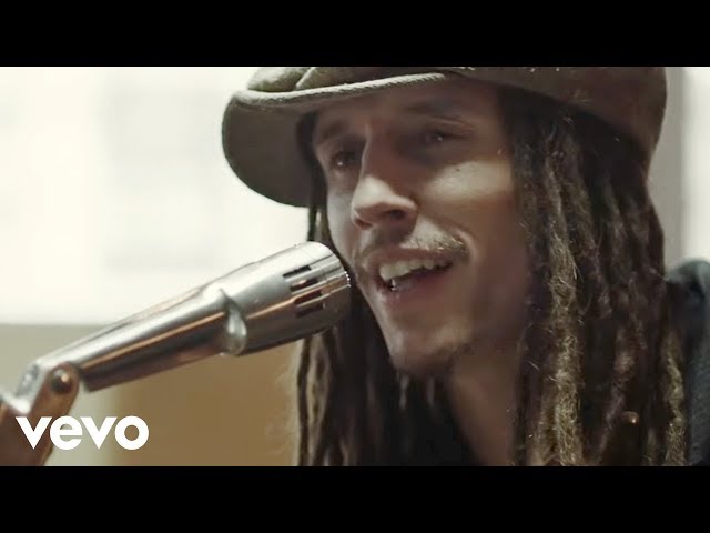 JP Cooper - September Song