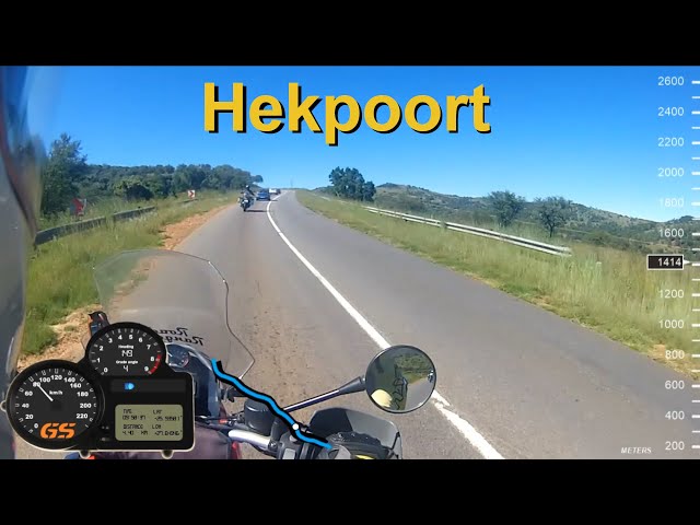 [40] Hekpoort pass, on the R563, Gauteng, South Africa (2016-03-28)