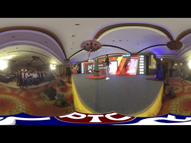 PTC Box Office | PTC Punjabi | Digital Film Awards 2020 | PTCVR | Best Director | Best Film |