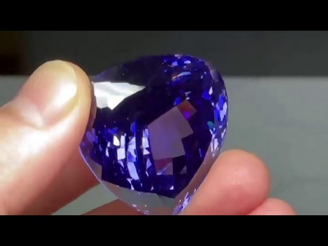 Moissanite Moonlight Live Stream