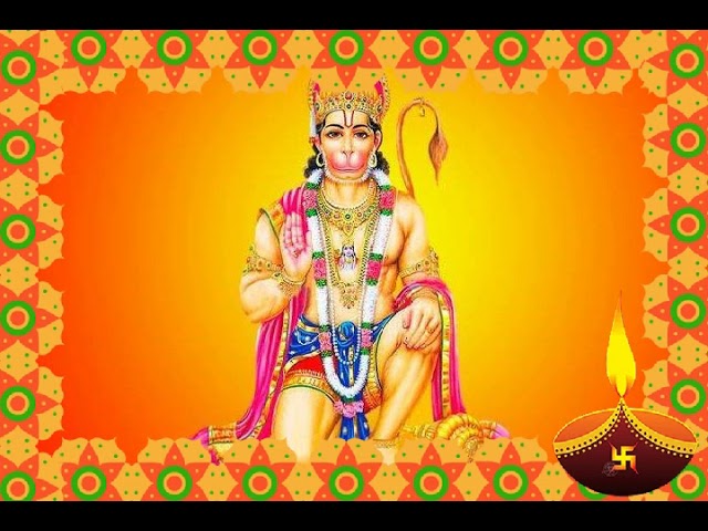 Best God Hanuman Ji Rare Images Greetings Photos Pics Pictures Wallpapers  Whatsapp Message #2