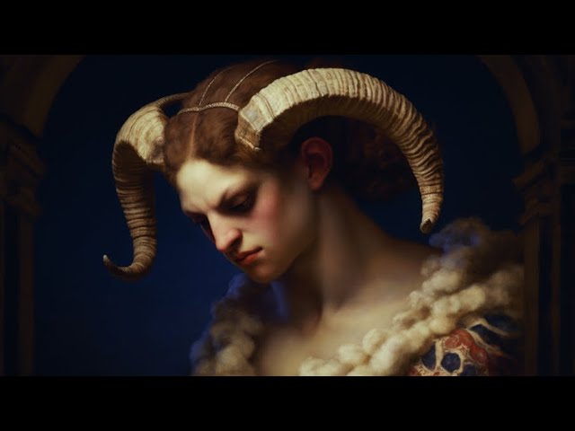 Remarkable Origins of Ancient Greece | 4K DOCUMENTARY