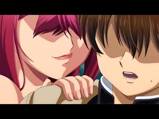 Nerd Student Kidnapped Into A Battle Royale For 'Experiment' | Anime Recap