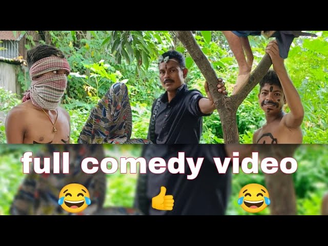 📷New comedy🤣 video Dadi ka🤣 khajana 🤣 funny jagir ✅