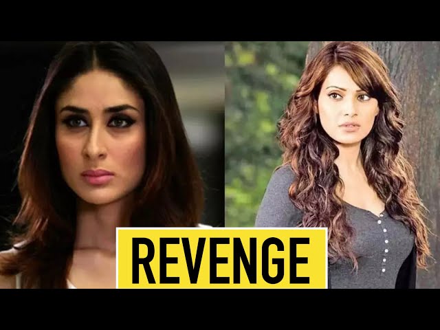 3 Real life bollywood revenge stories