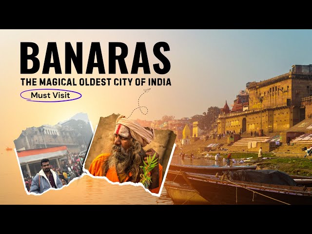 Kashi Telugu full trip Plan Day-2 Must Visit Places in Kashi #Varanasi telugu  #Banaras #kashiyatra