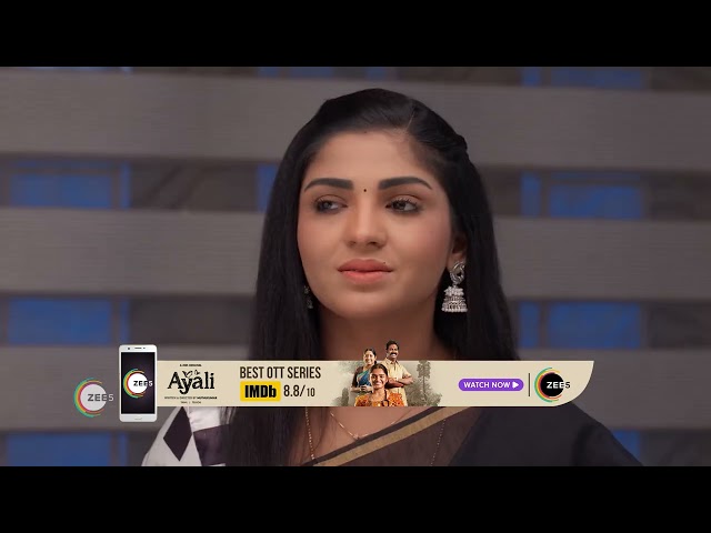 Maari | Ep - 205 | Mar 23, 2023 | Best Scene 1 | Zee Tamil