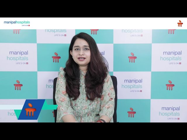 Dr. Neha Dubey || Skin Care tips || Best Skin Care Routine | Manipal Hospitals Gurugram