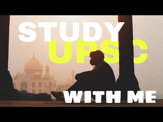 LATE NIGHT STUDY 8+HOURS |STUDY WITH ME