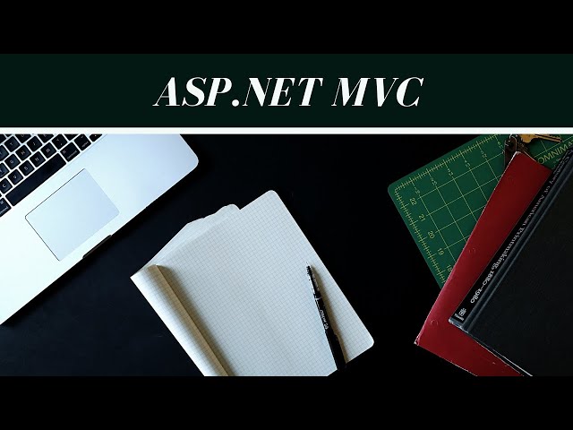 kurs asp.net MVC odc.7    Mechanizm routingu - przykłady.