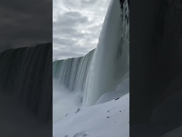 Niagara Falls