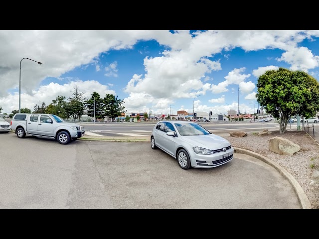 Beans and Bubbles Carwash The Detailing Experts   Toowoomba East