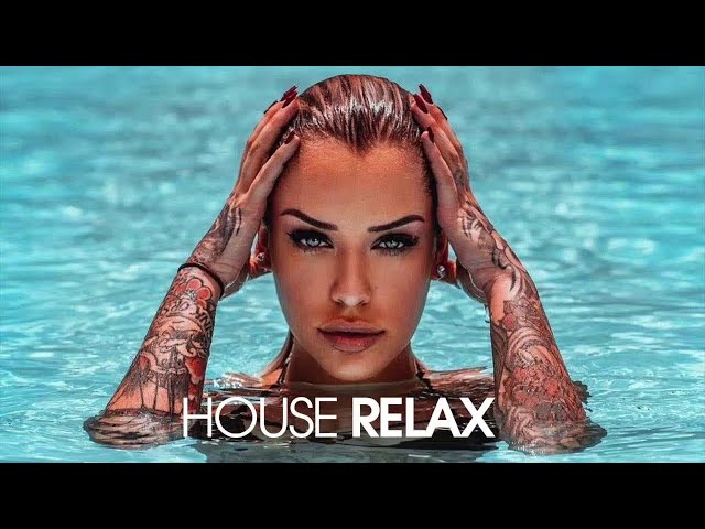 Rihanna, Avicii, Justin Bieber, Kygo, Selena Gomez, Alok, Bastille, David Guetta - Summer Nostalgia