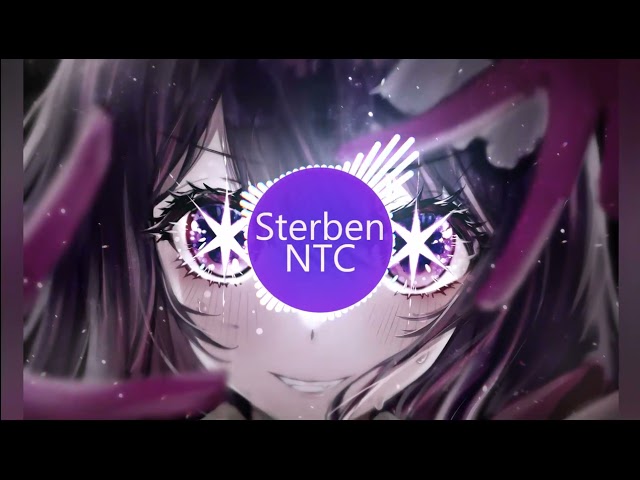 Nightcore // SugarCrash - Sterben NTC