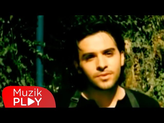 İsmail YK - Şekerim (Official Video)