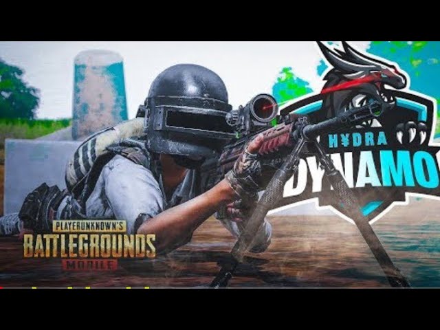 PUBG MOBILE | SOLO Vs SQUADS   💝 New WhatsApp Status Video 2019